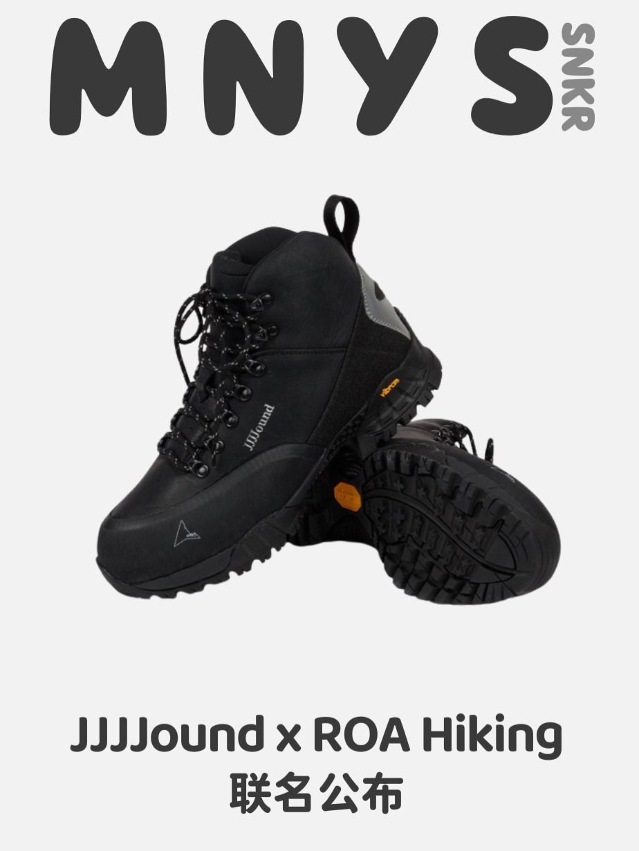 平底 圆头 中帮 系带 深口鞋 皮革  - VALI鞋履AI设计主图