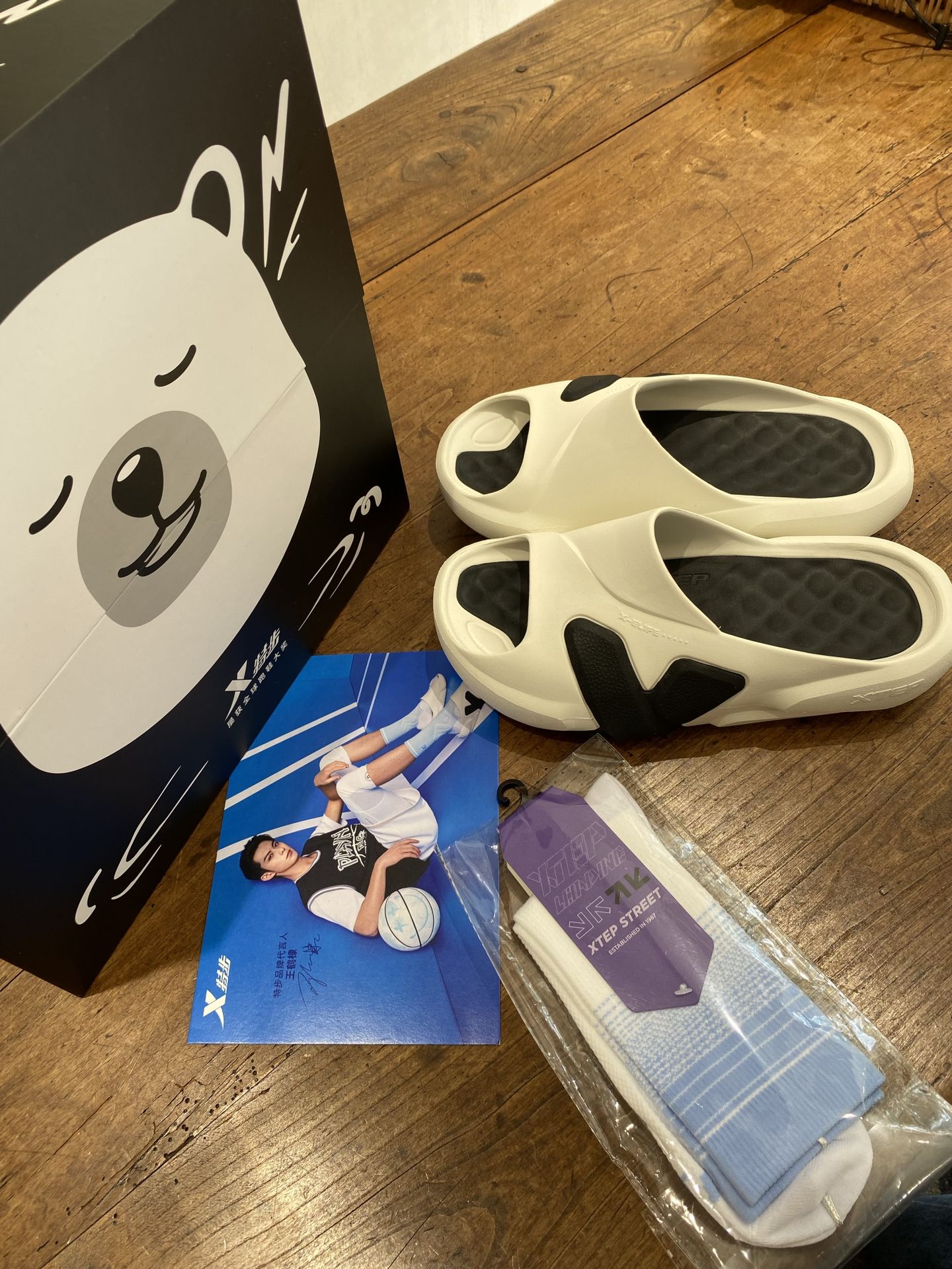 圆头 低筒 皮革  - VALI鞋履AI设计主图