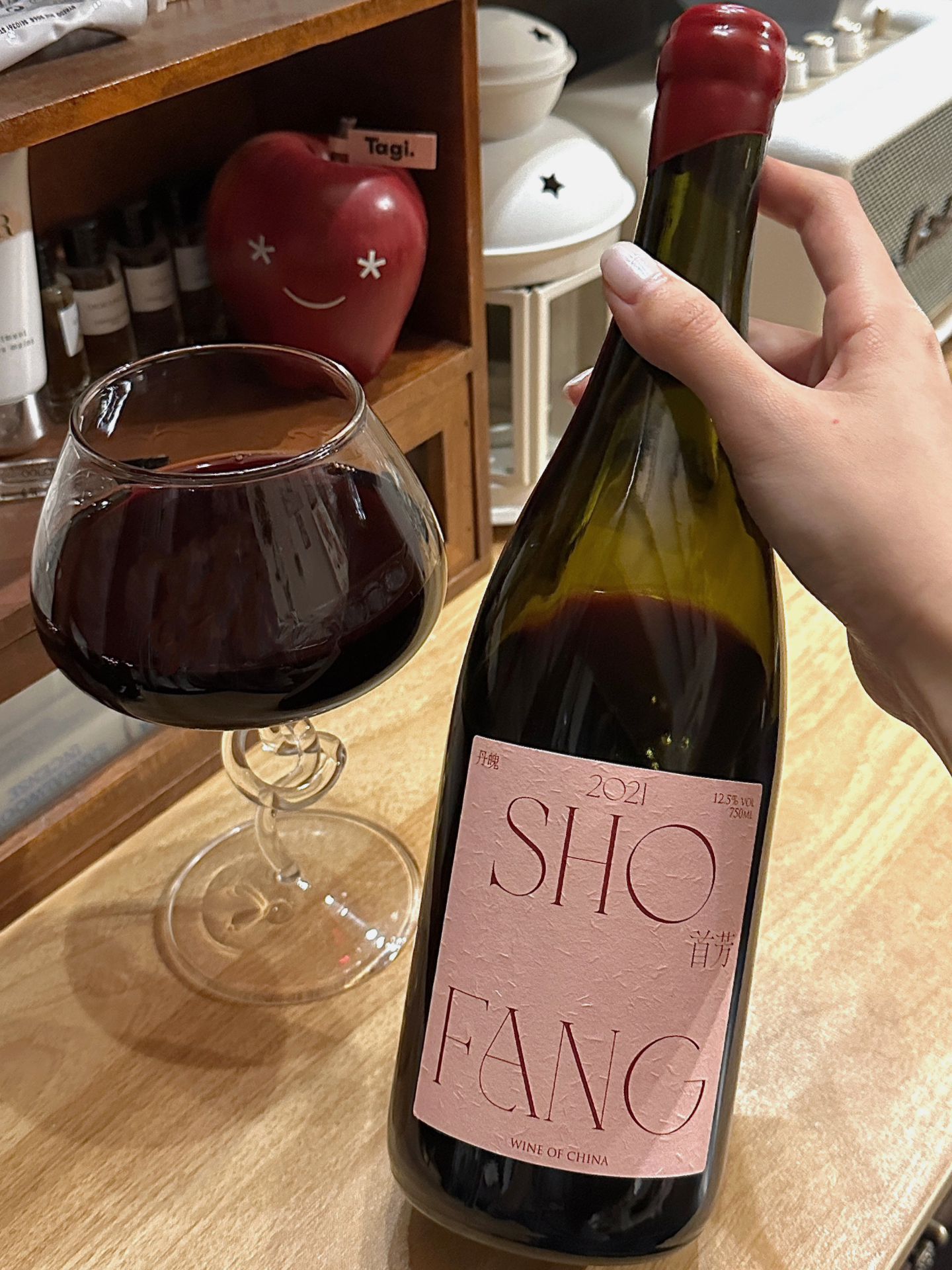 圆头 低帮 一脚蹬 深口鞋 皮革  - VALI鞋履AI设计主图