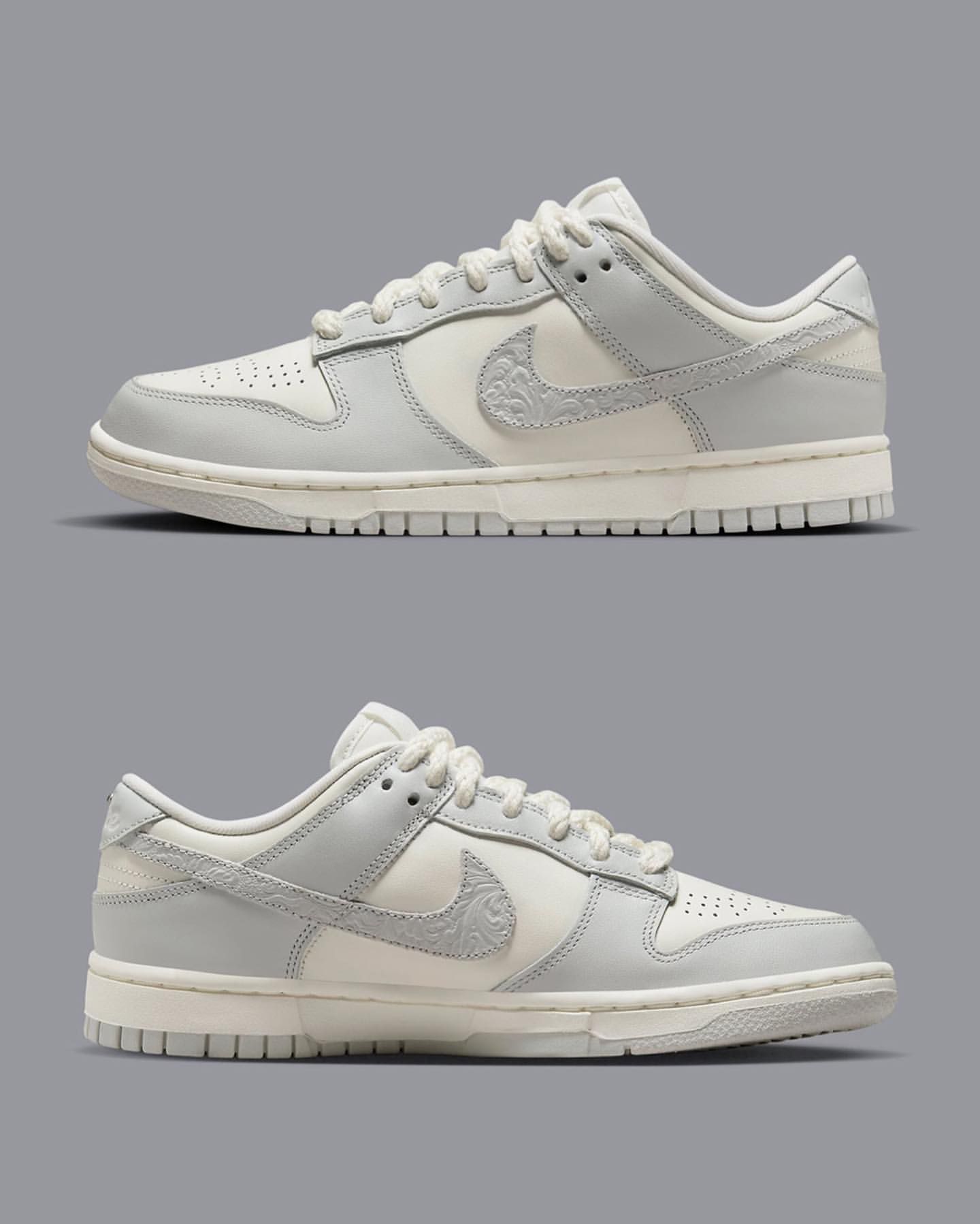 平底 圆头 低帮 系带 深口鞋 皮革  - VALI鞋履AI设计主图