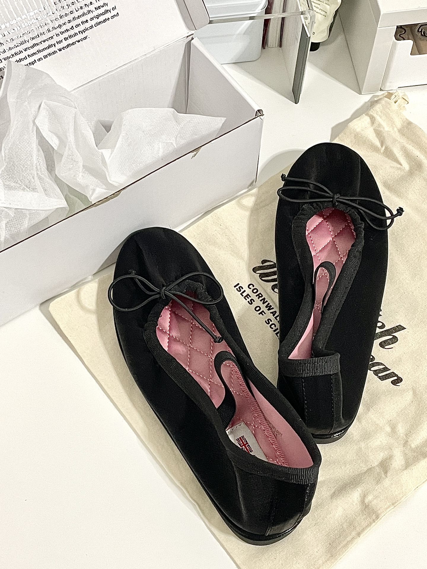 圆头 低帮 一脚蹬 浅口鞋 皮革  - VALI鞋履AI设计主图