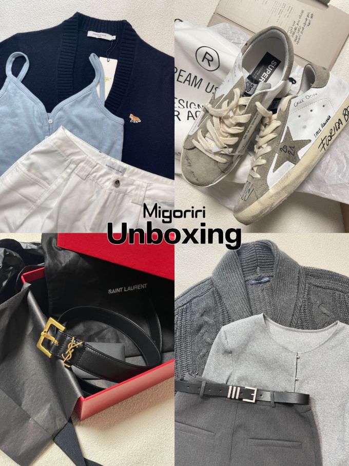 平底 圆头 中帮 系带 深口鞋 