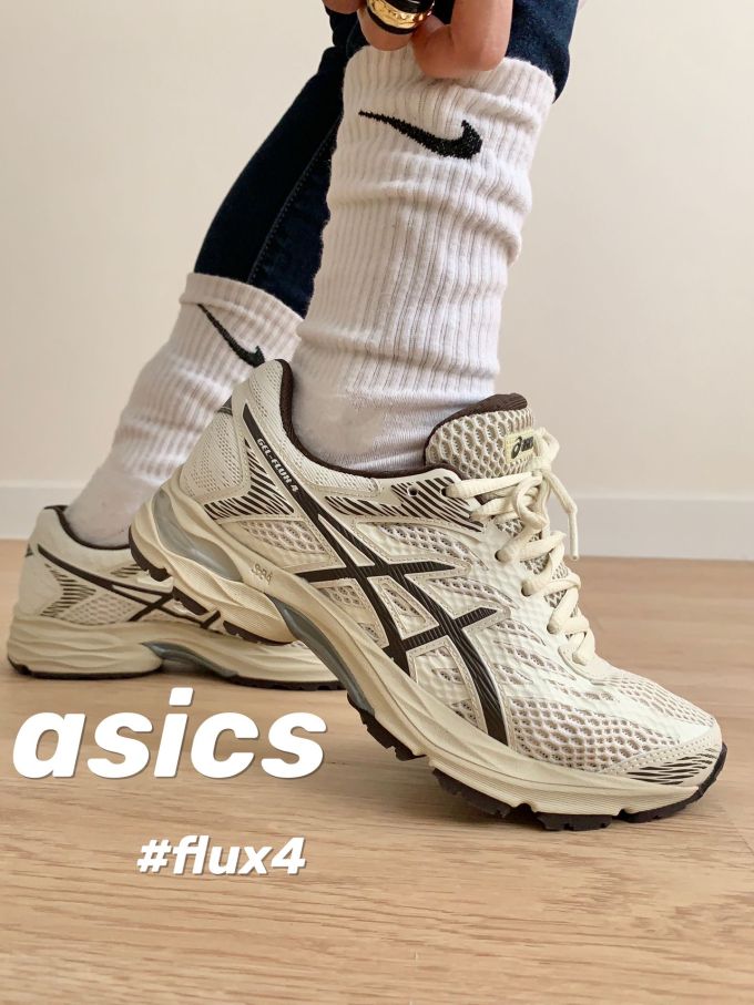 厚底 圆头 低帮 系带 深口鞋 网面 