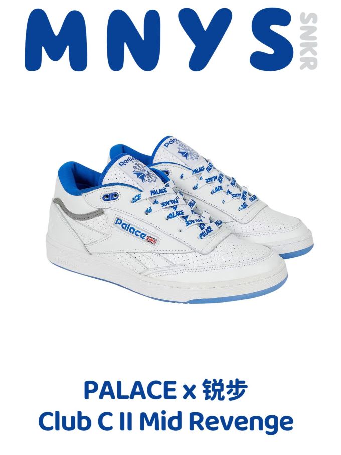 平底 圆头 低帮 系带 深口鞋 皮革 