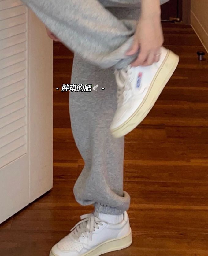 平底 圆头 无帮 系带 深口鞋 