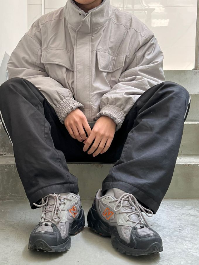 抽褶 踢踏舞鞋色 基础扣饰 户外 