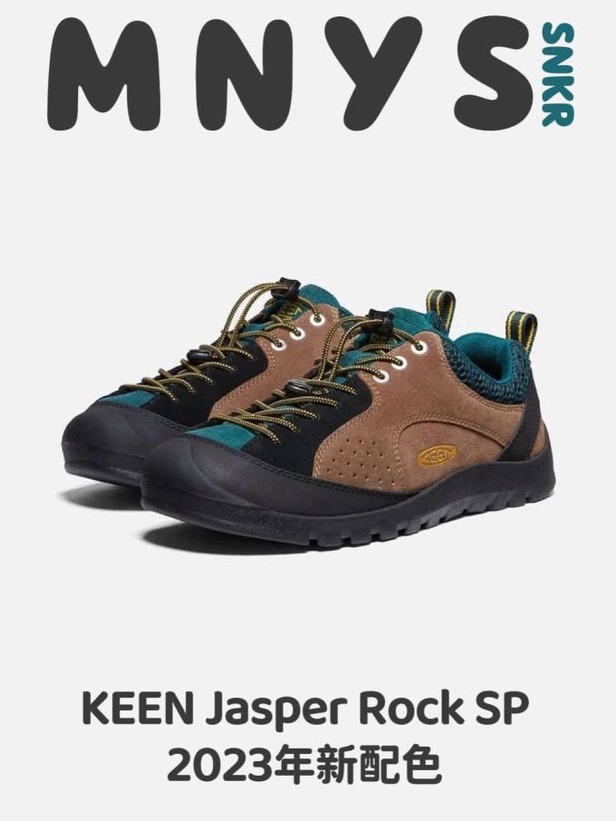 平底 圆头 低帮 系带 深口鞋 皮革 