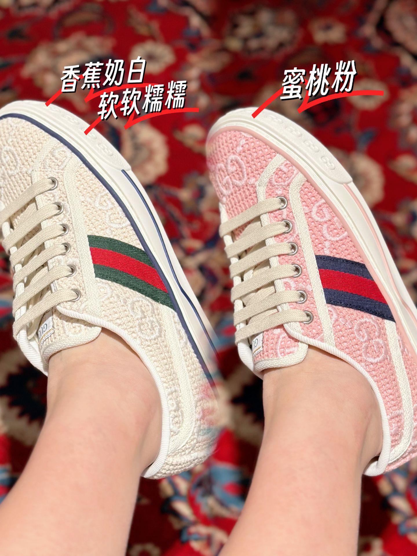 平底 圆头 低帮 系带 深口鞋  - VALI鞋履AI设计主图