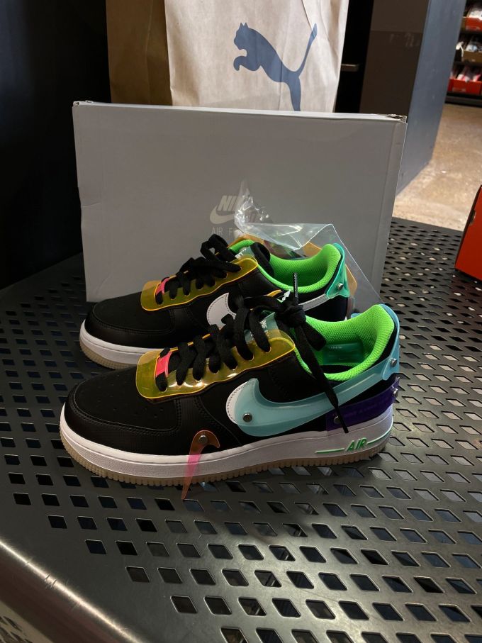 平底 圆头 低帮 系带 深口鞋 皮革 