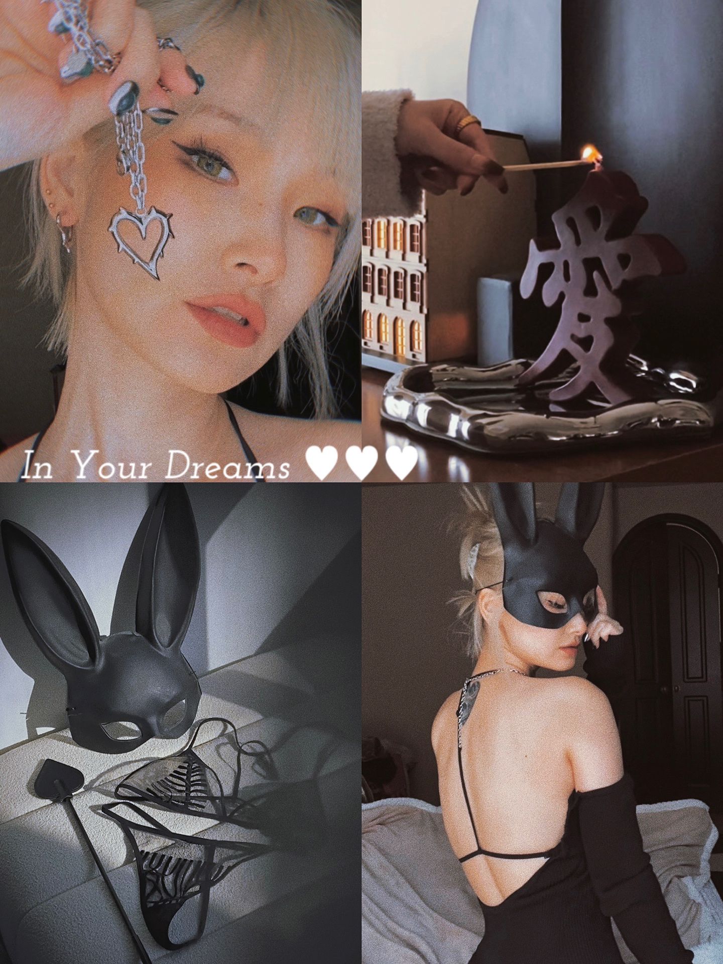 平底 尖头 中筒 皮革  - VALI鞋履AI设计主图