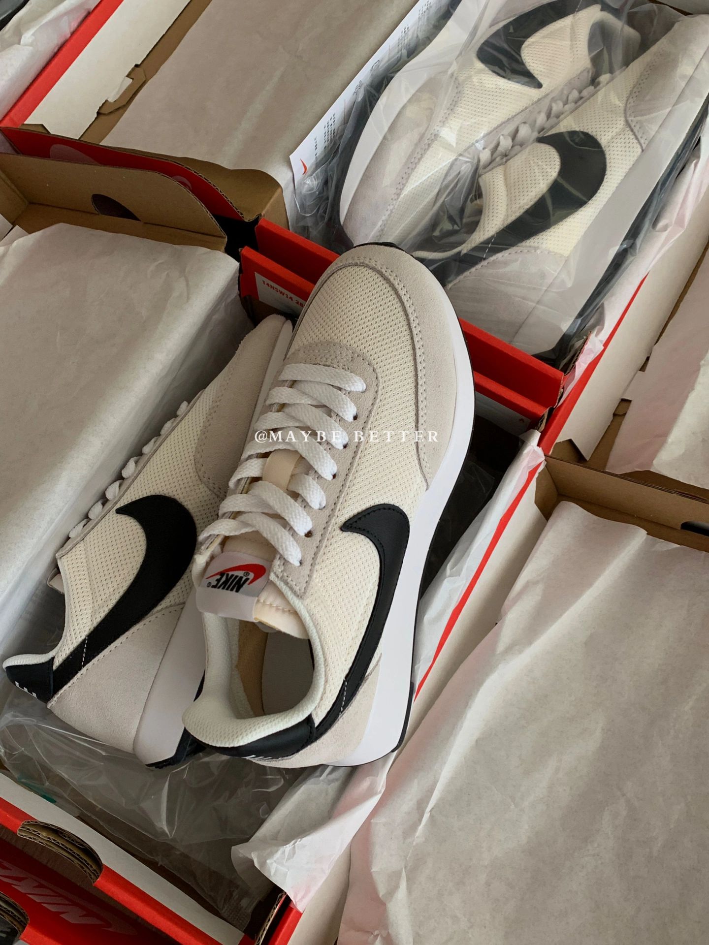 平底 圆头 低帮 系带 深口鞋  - VALI鞋履AI设计主图