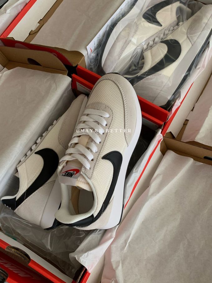 平底 圆头 低帮 系带 深口鞋 