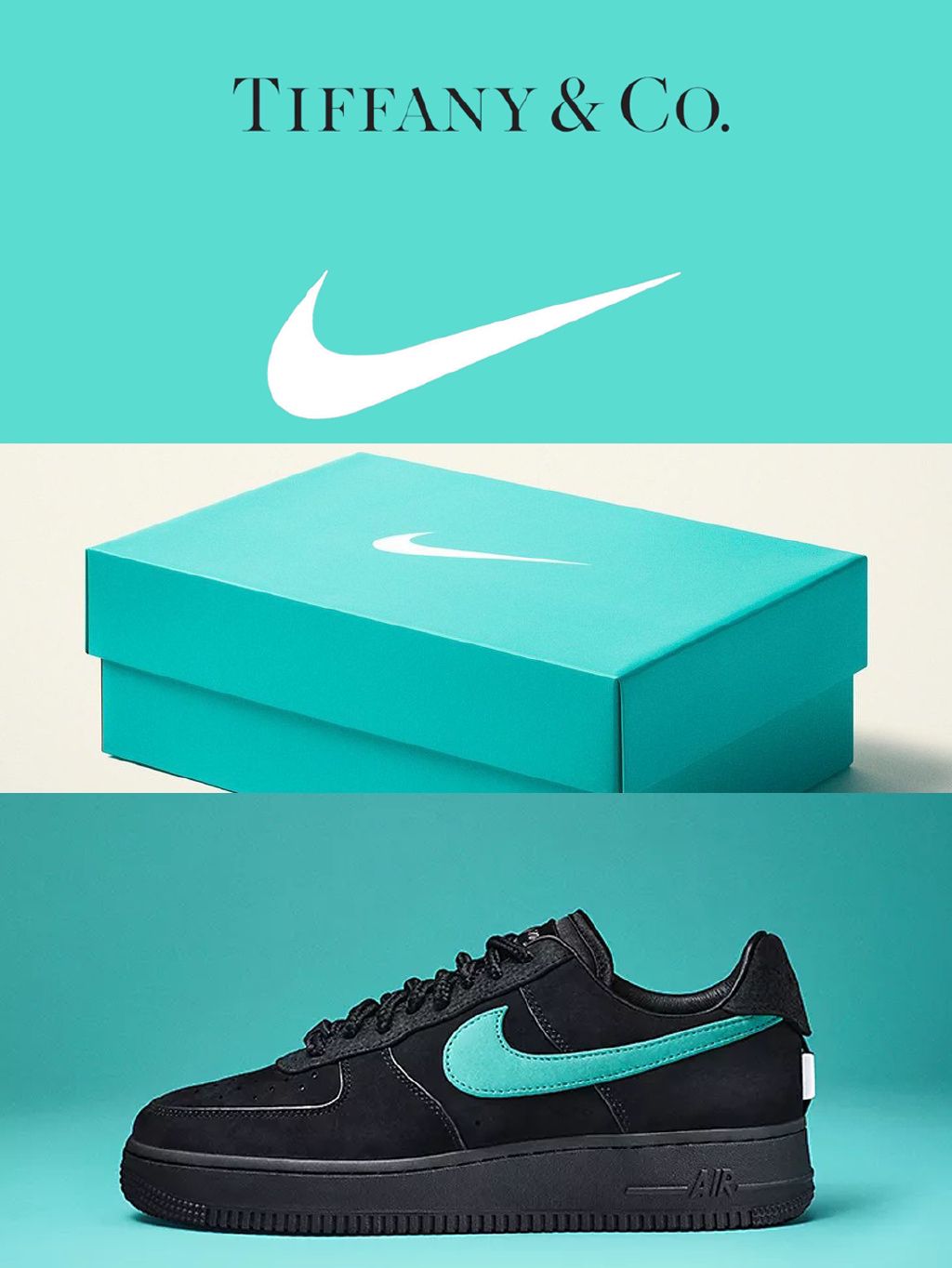 平底 圆头 低帮 系带 深口鞋  - VALI鞋履AI设计主图