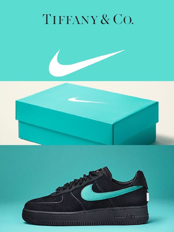 平底 圆头 低帮 系带 深口鞋 