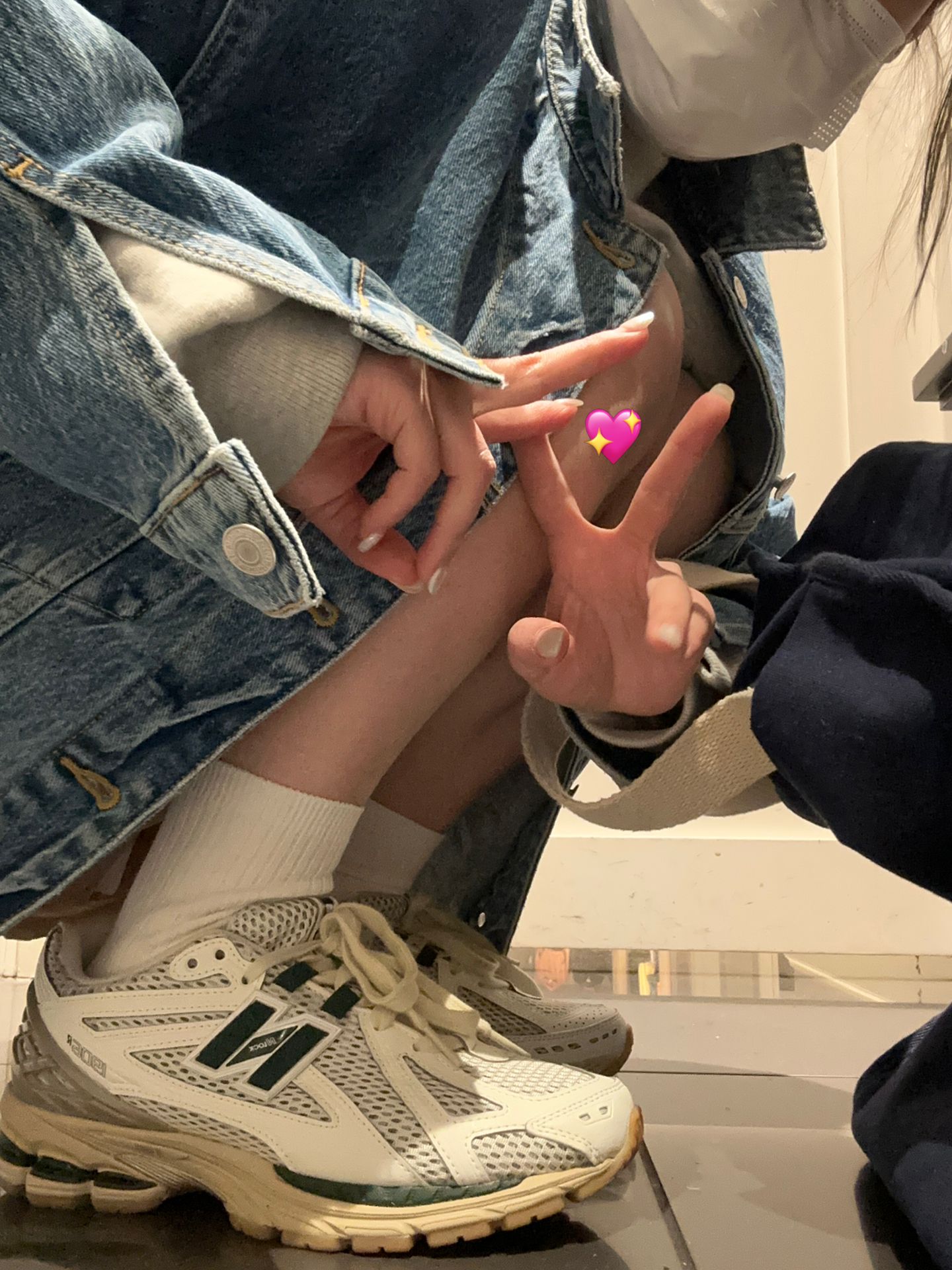 厚底 圆头 低帮 系带 深口鞋  - VALI鞋履AI设计主图