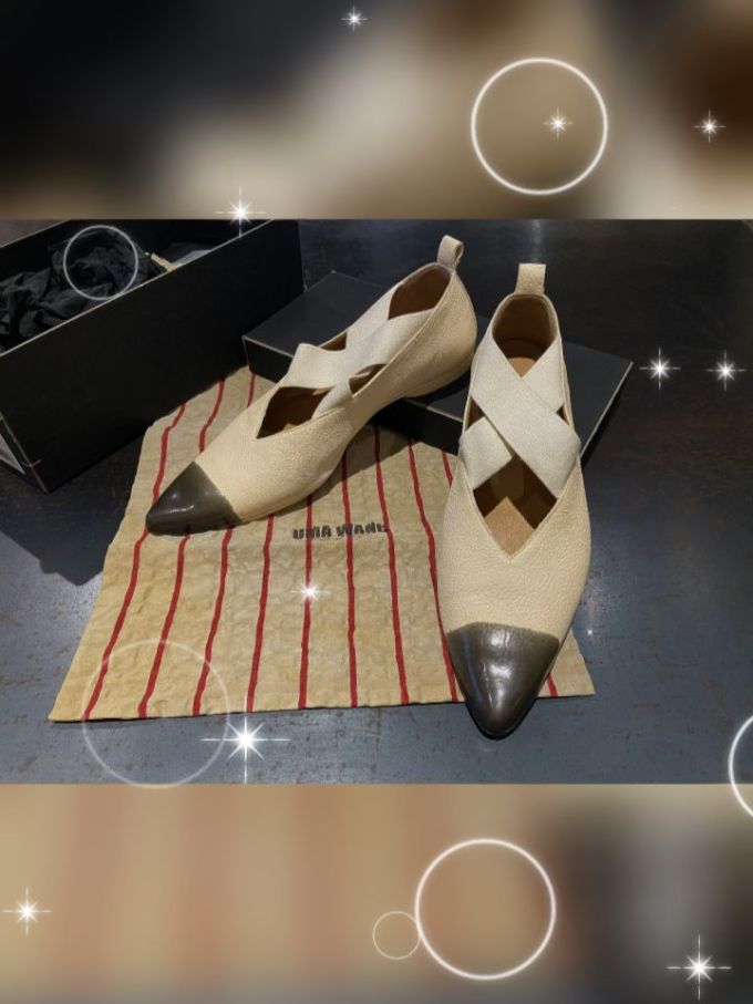 粗跟 高跟 尖头 松紧带 低筒 皮革 