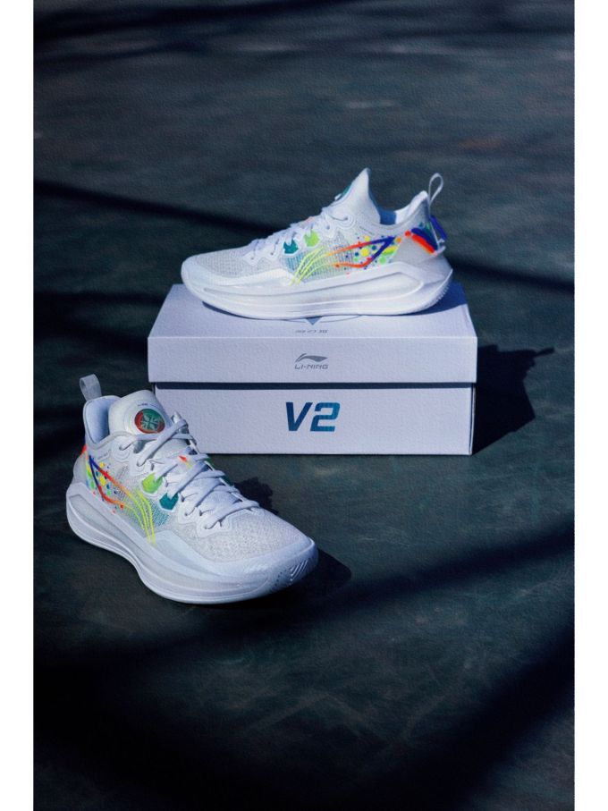 平底 尖头 中帮 系带 深口鞋 网面 