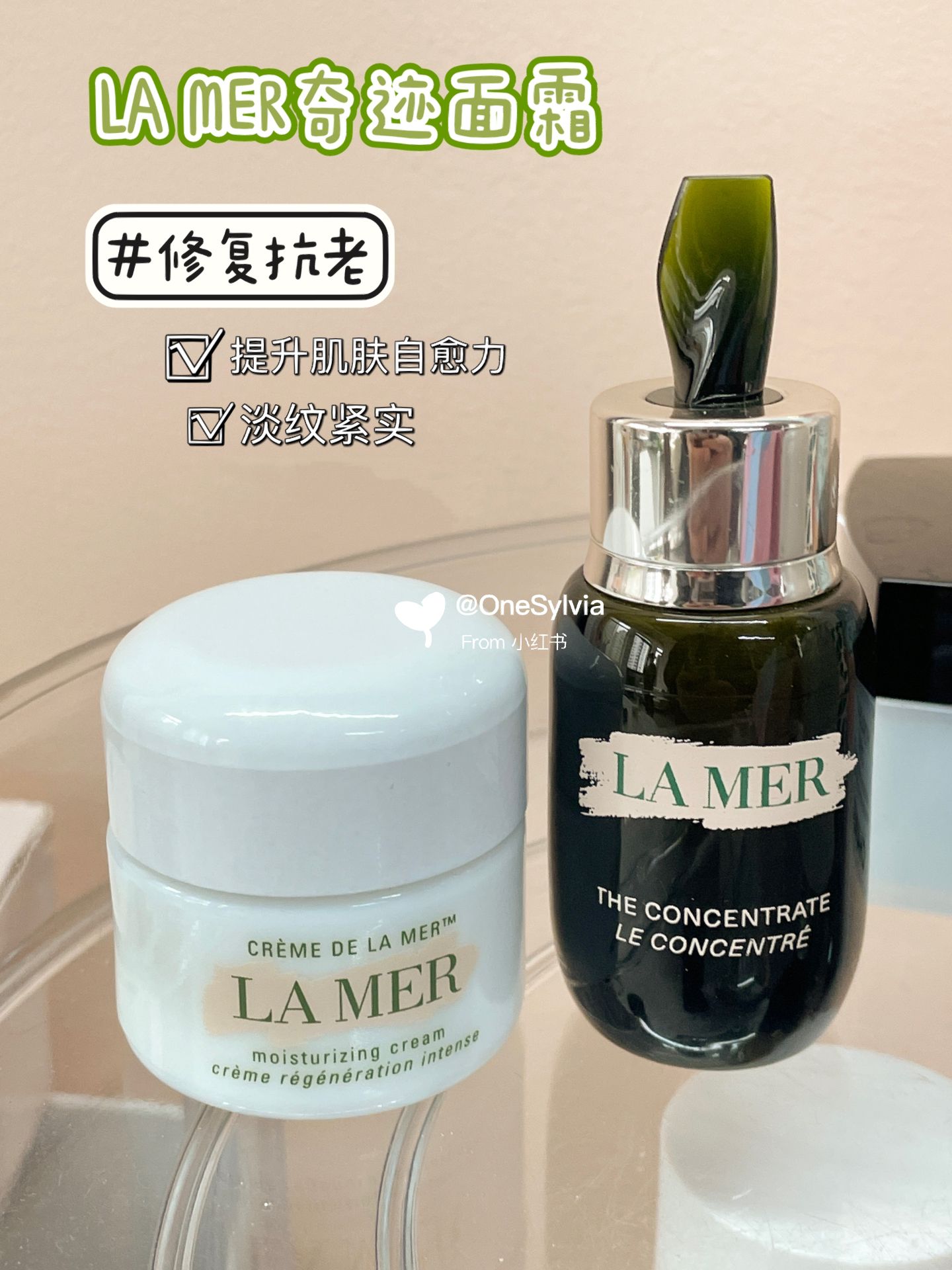 圆头 低帮 袢扣 深口鞋 皮革  - VALI鞋履AI设计主图