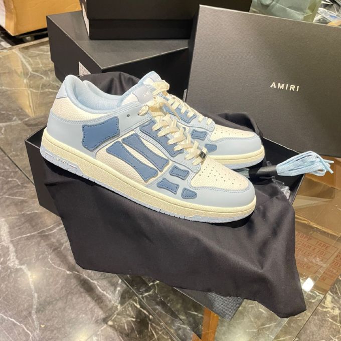 平底 圆头 低帮 系带 深口鞋 皮革 