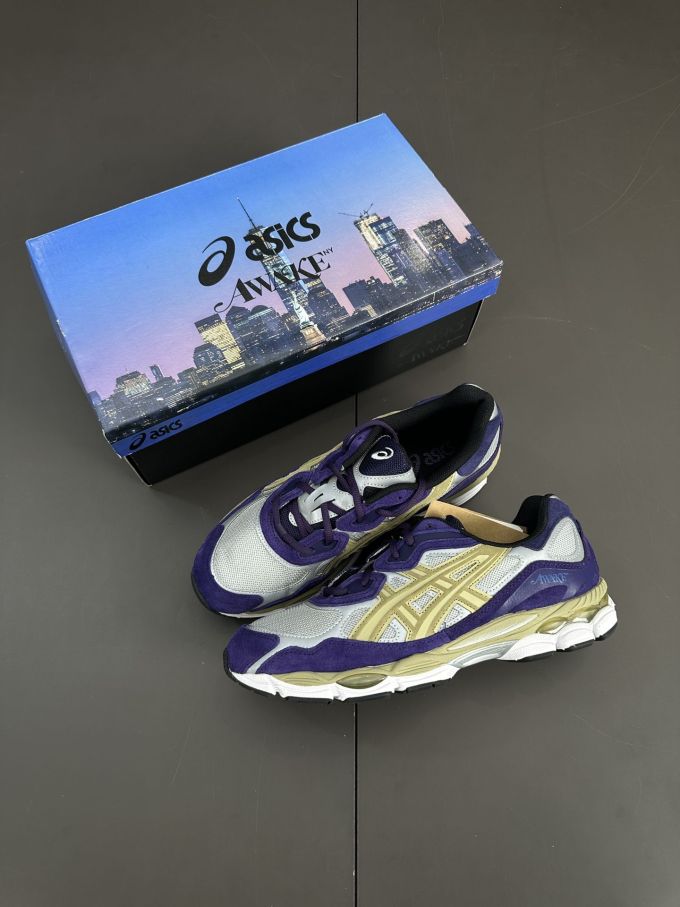 圆头 低帮 系带 深口鞋 