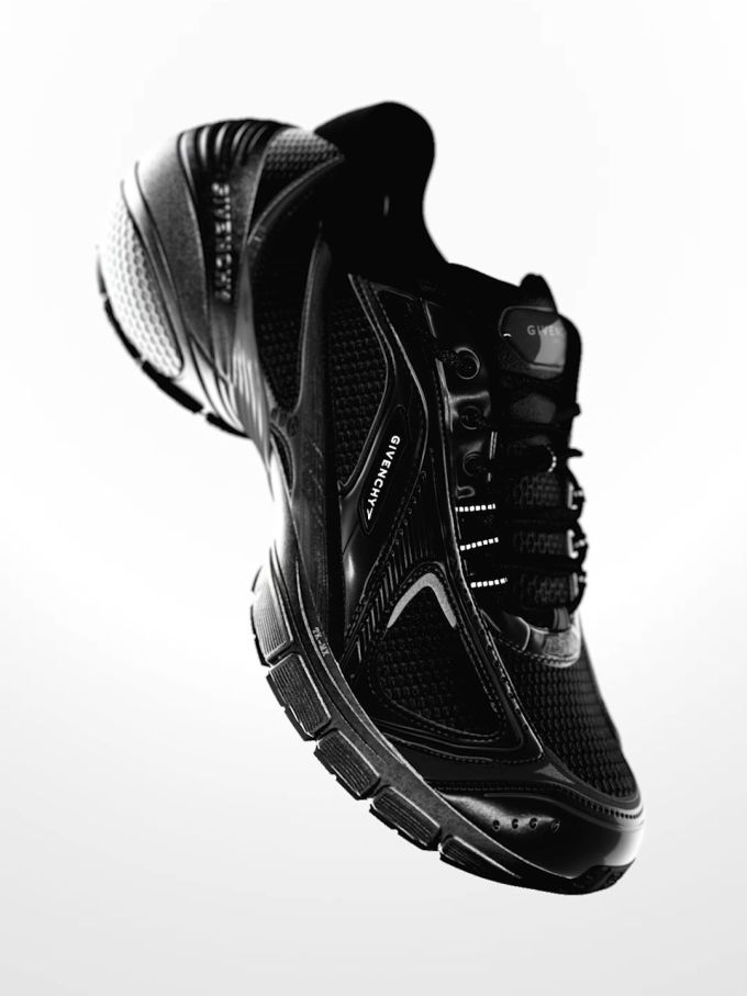 厚底 圆头 低帮 系带 深口鞋 