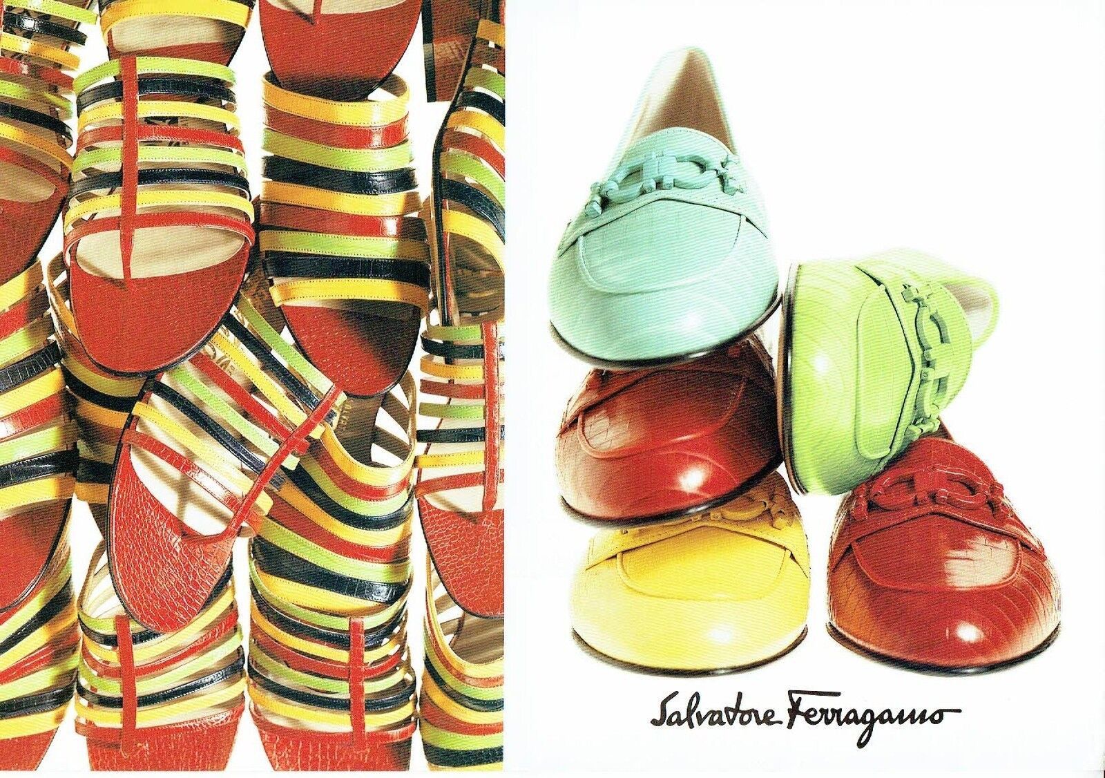 圆头 系带 低筒 皮革  - VALI鞋履AI设计主图