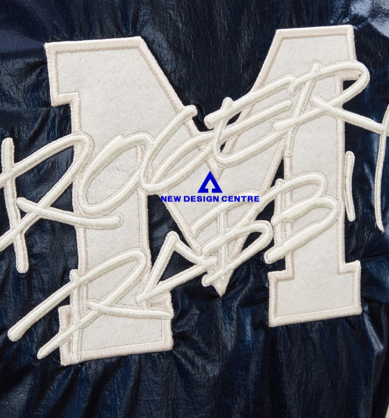  - VALI鞋履AI设计主图