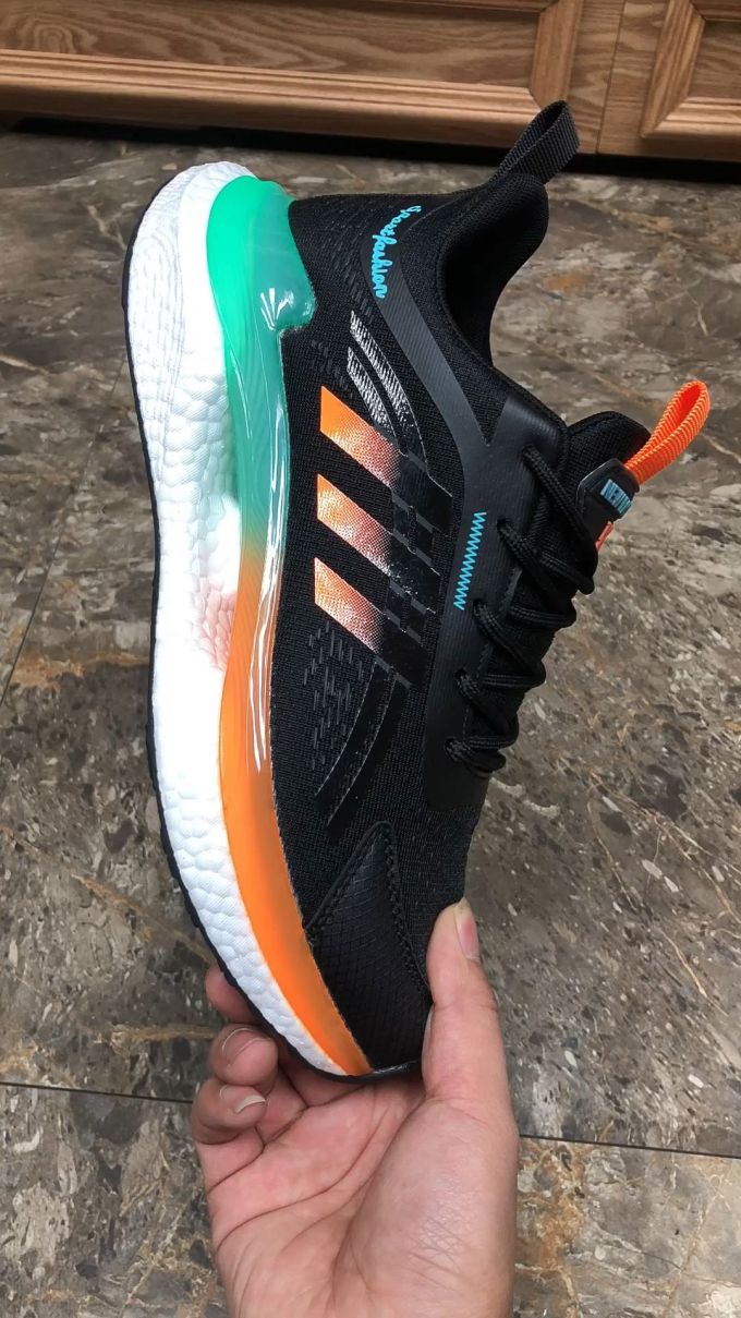 平底 尖头 低帮 系带 深口鞋 网面 