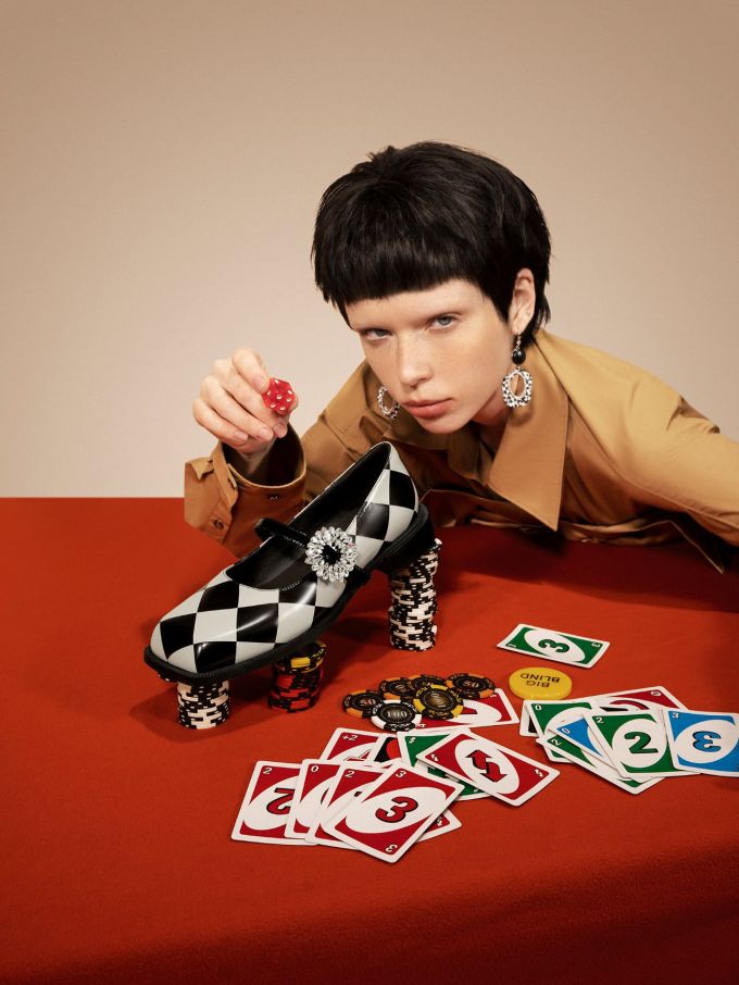 翻领 陶土色 新麦色 复古 