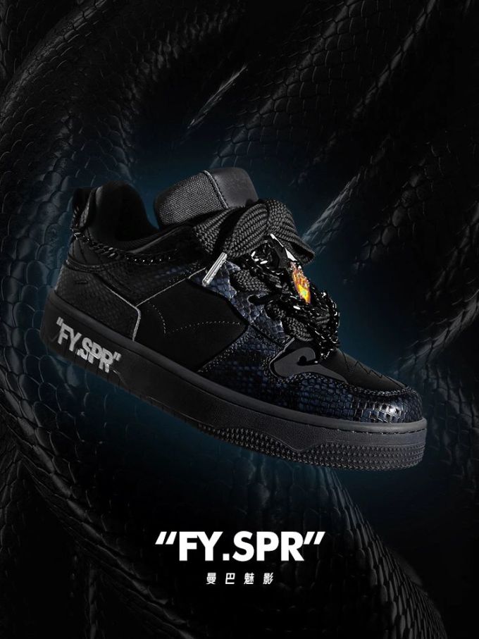 平底 圆头 低帮 系带 魔术贴 深口鞋 皮革 