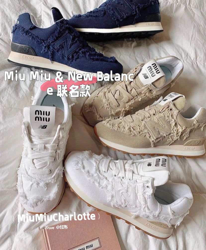 平底 圆头 低帮 系带 深口鞋 皮革  - VALI鞋履AI设计主图