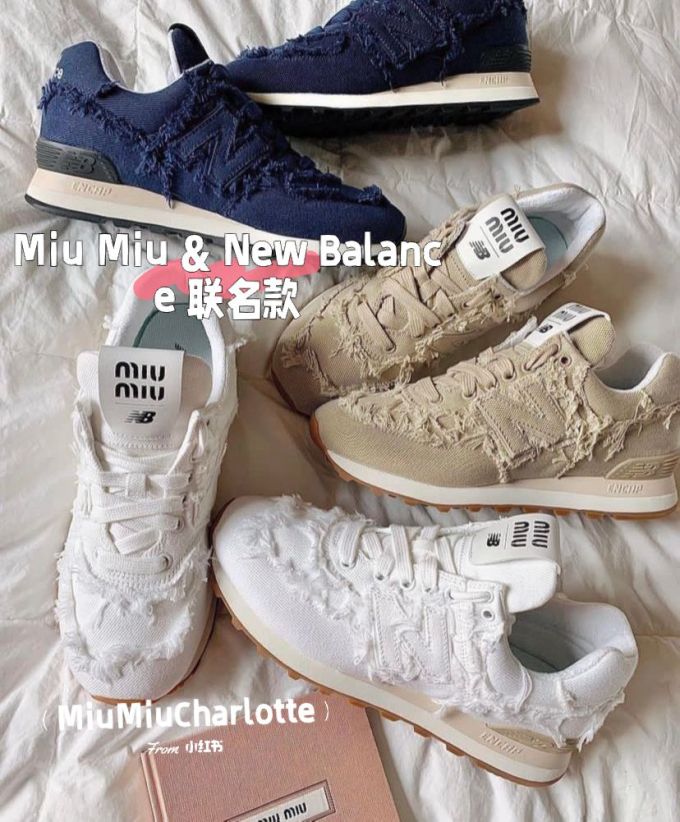 平底 圆头 低帮 系带 深口鞋 皮革 