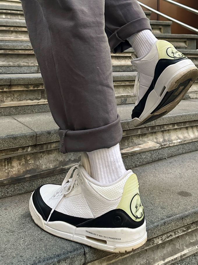 平底 圆头 低帮 系带 深口鞋 