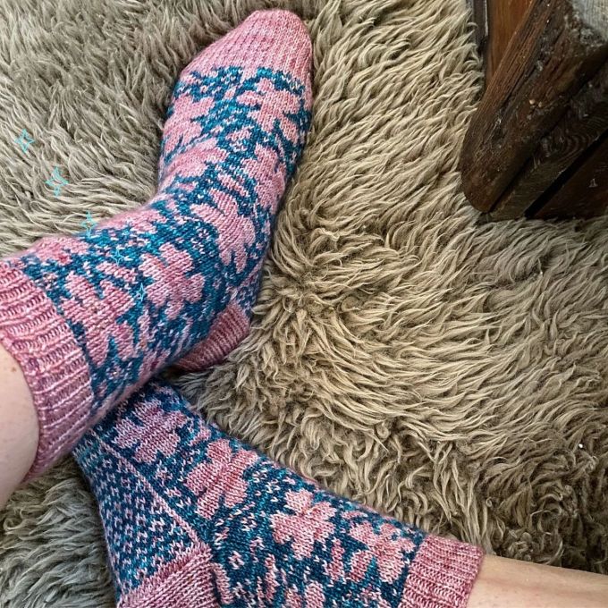 圆头 低帮 系带 深口鞋 