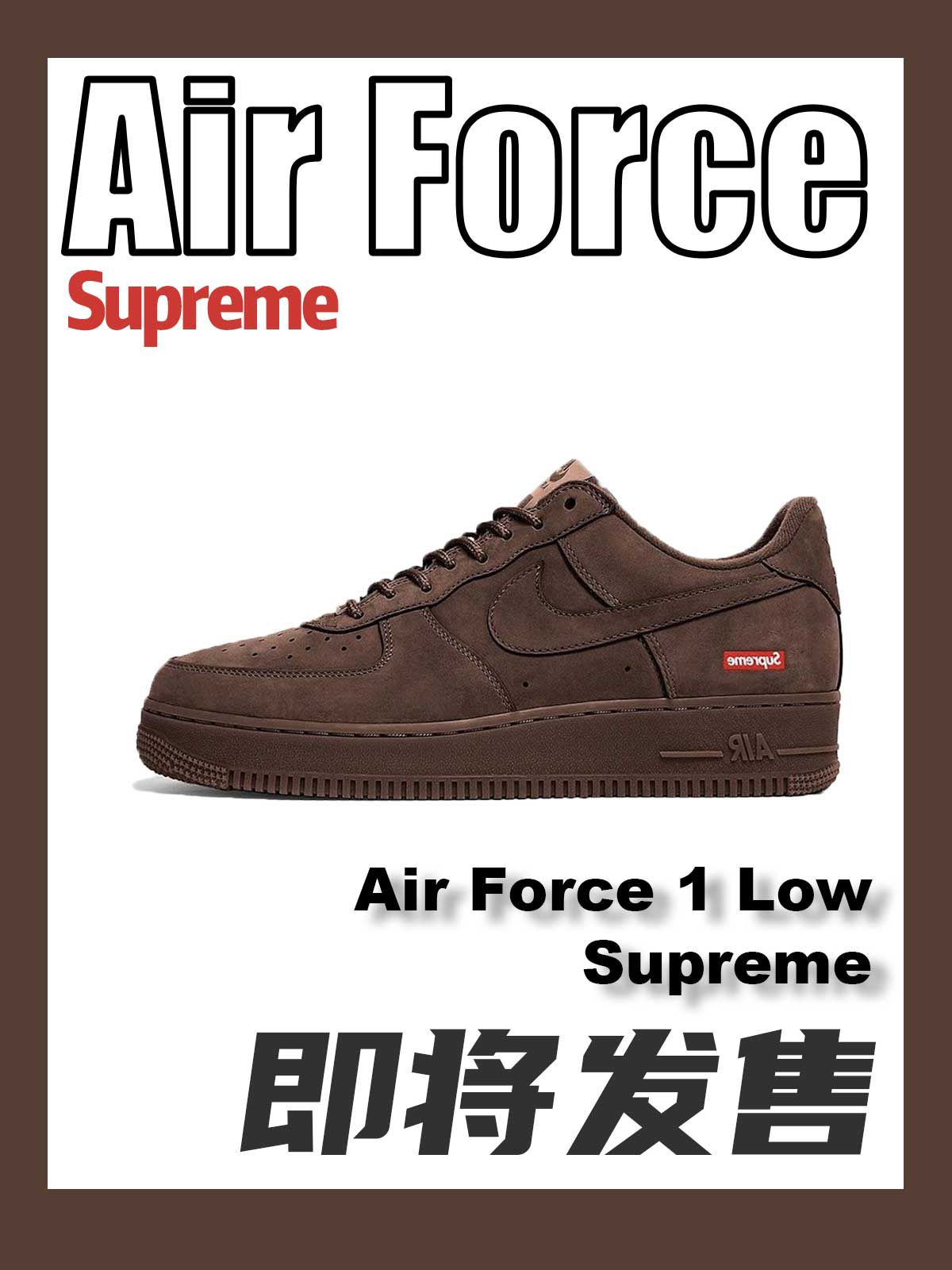 平底 低帮 系带 深口鞋 皮革  - VALI鞋履AI设计主图