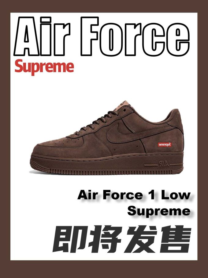 平底 低帮 系带 深口鞋 皮革 