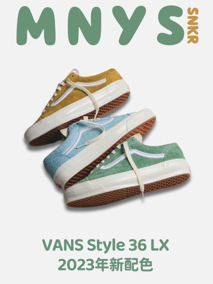 圆头 低帮 系带 深口鞋 