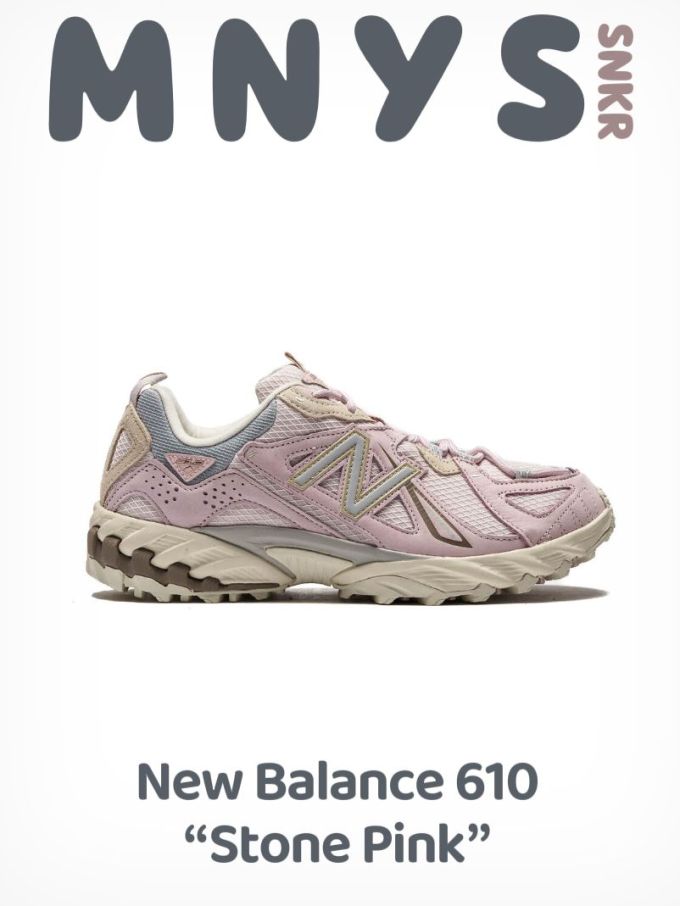 厚底 圆头 低帮 系带 深口鞋 