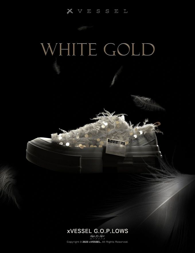 厚底 圆头 低帮 系带 深口鞋 皮革 