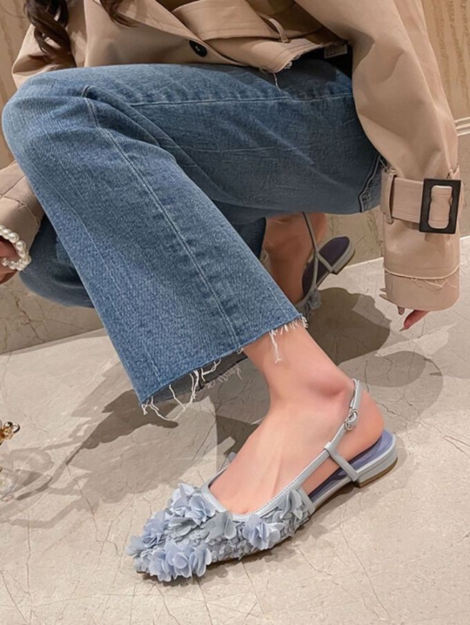 牛仔面料 洗水 毛边 中国蓝 全蚀色 