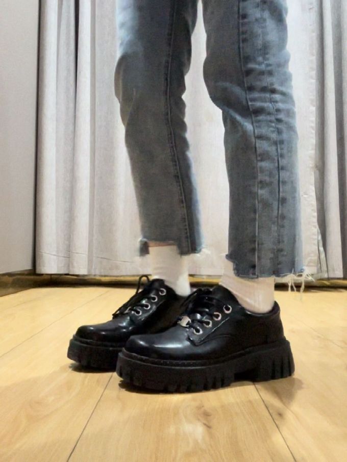 牛仔面料 洗水 酱黑色 墨黑色 暗影灰色 