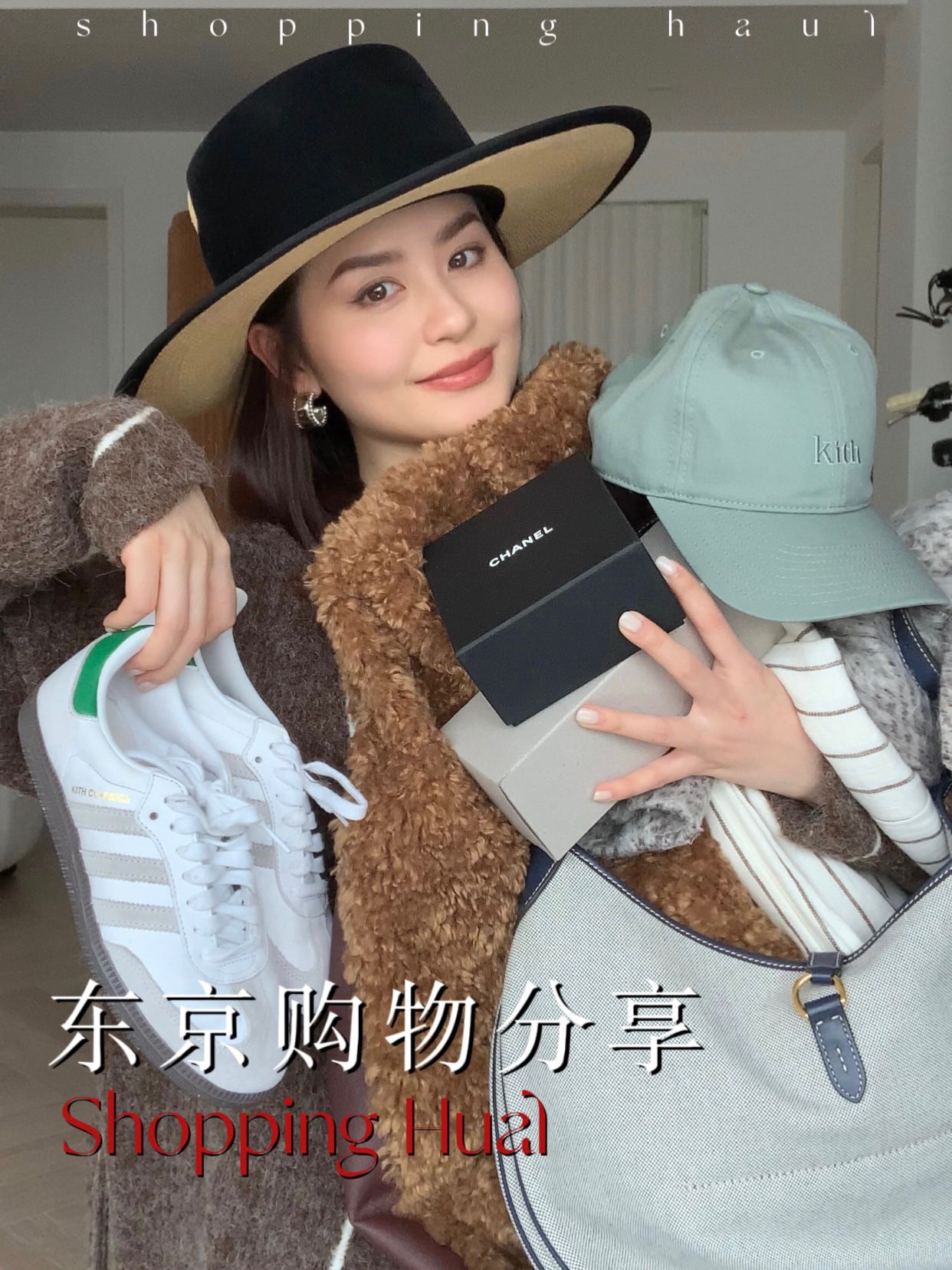 平底 圆头 低帮 系带 深口鞋 皮革  - VALI鞋履AI设计主图