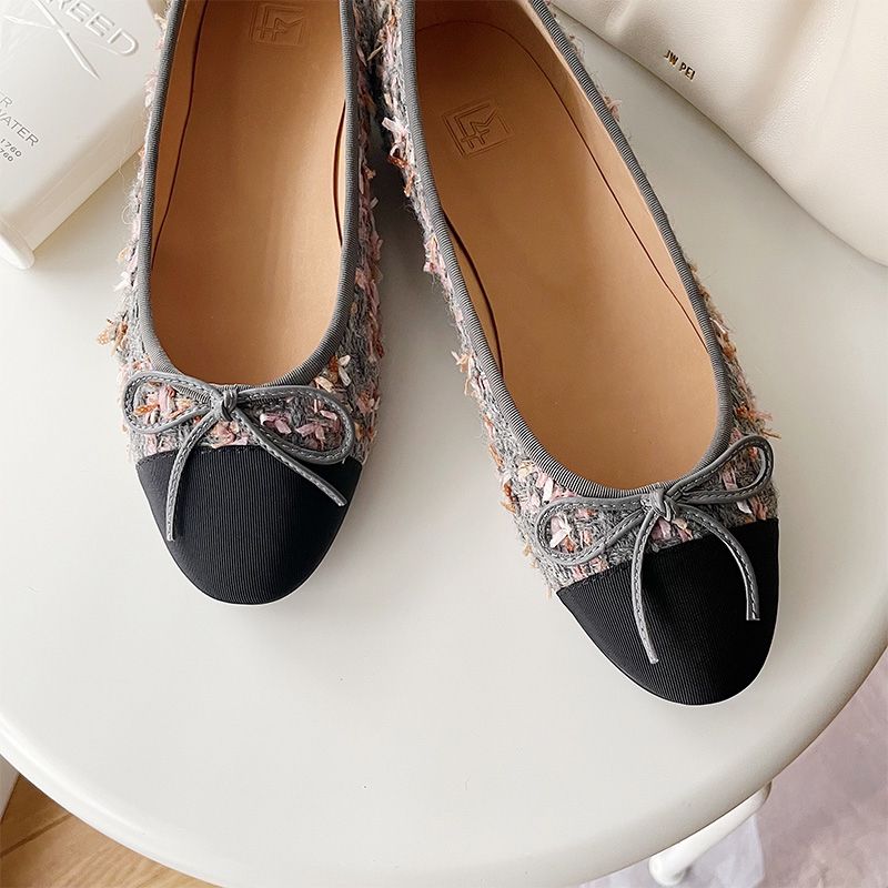  - VALI鞋履AI设计主图