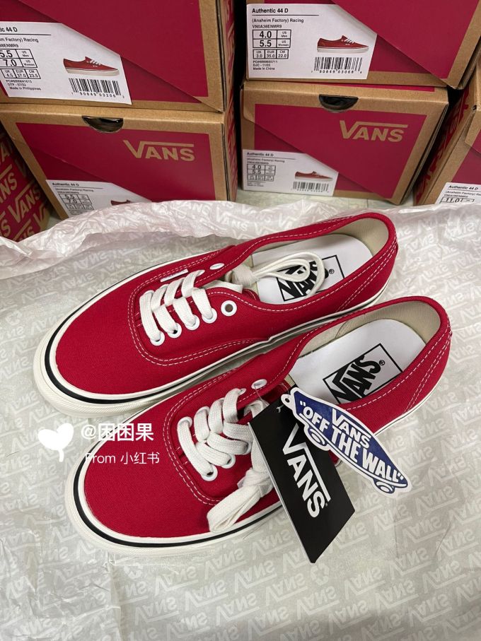 圆头 低帮 系带 深口鞋 