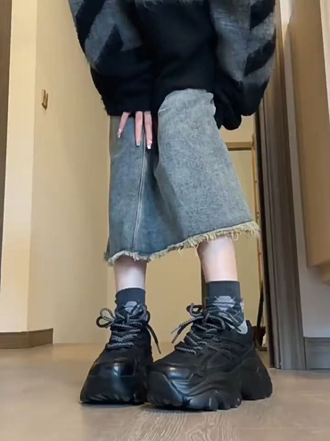 牛仔面料 A型 洗水 毛边 铅色 洗水蓝 