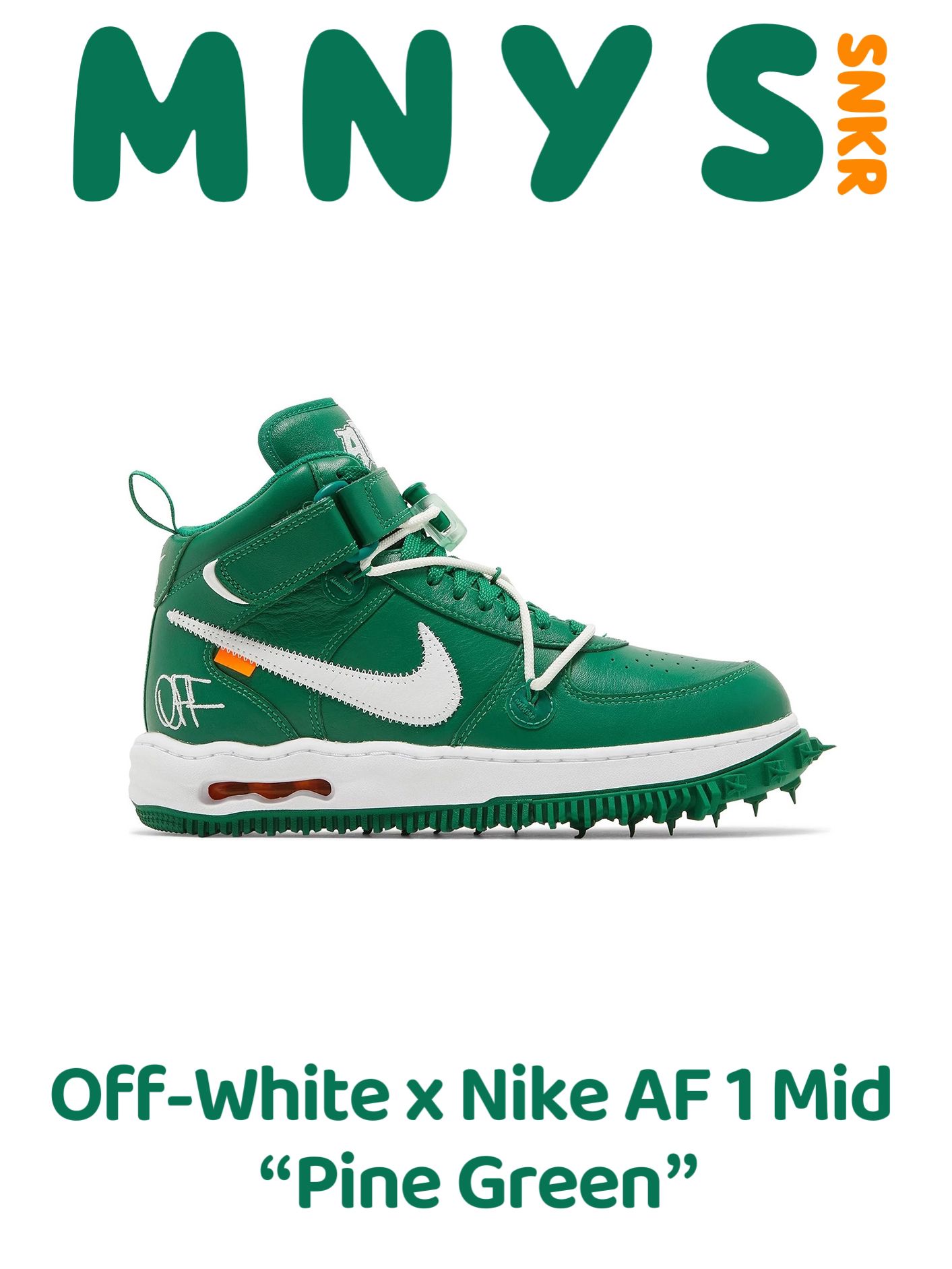 平底 圆头 中帮 系带 深口鞋 皮革  - VALI鞋履AI设计主图