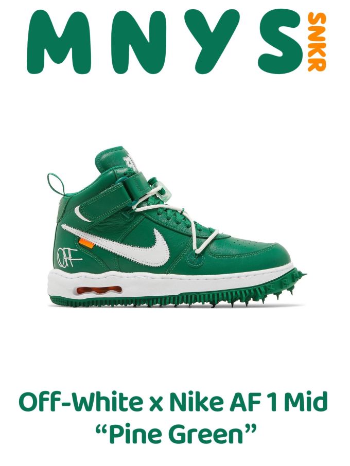 平底 圆头 中帮 系带 深口鞋 皮革 