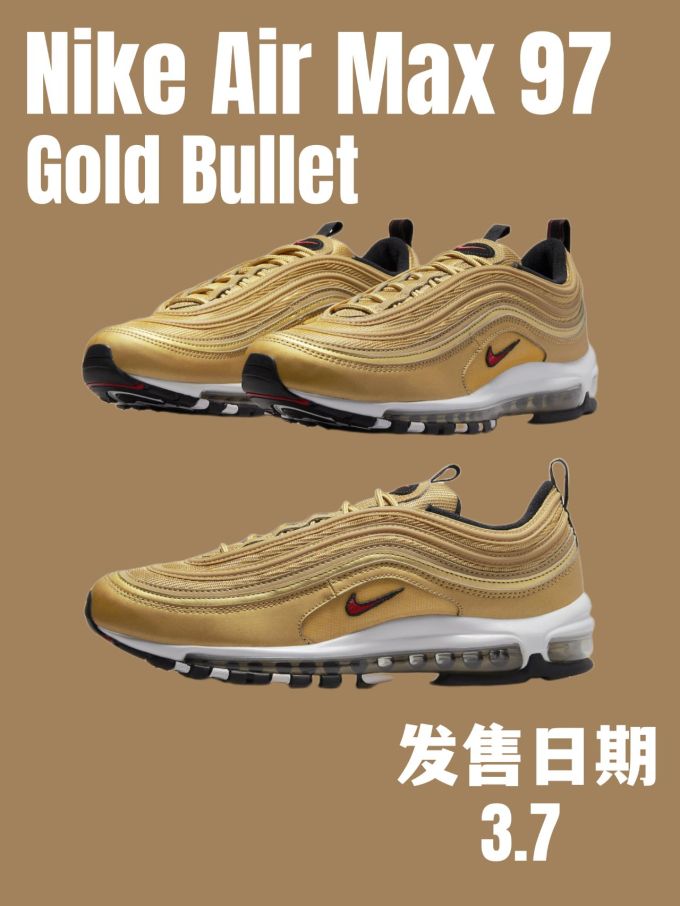 平底 尖头 低帮 系带 深口鞋 网面 