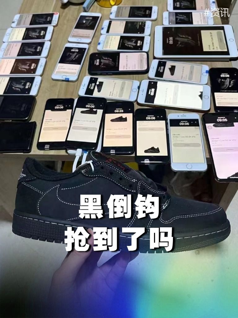 平底 圆头 低帮 系带 深口鞋  - VALI鞋履AI设计主图