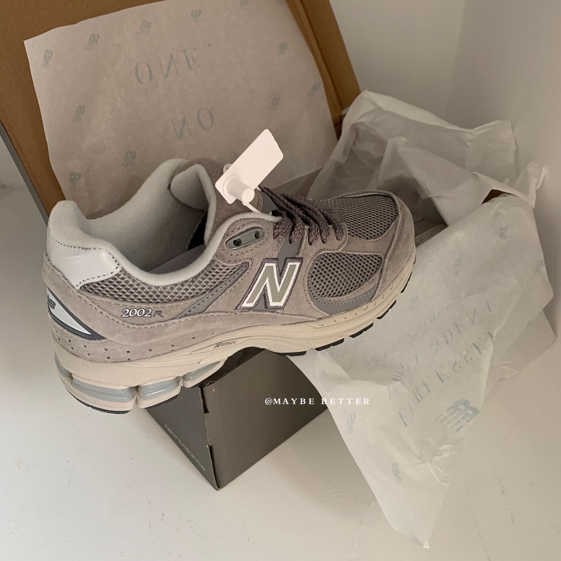 厚底 低帮 系带 深口鞋  - VALI鞋履AI设计主图